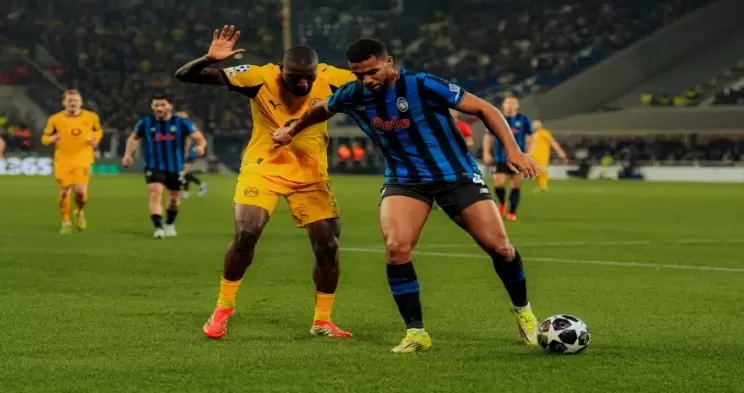 德国VS库拉索直播_德国VS库拉索热门体育直播频道直播_德国VS库拉索无插件体育直播入口-24直播